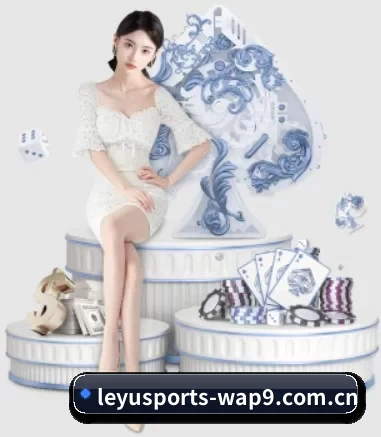 公司成立 - 乐鱼体育在线直播入口正式成立,获得国际权威机构颁发的合法运营资质,开启华人在线休闲娱乐新篇章。