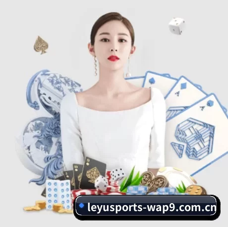 AI 革新 - AI 与大数据深度融合,为用户提供个性化的智能服务。